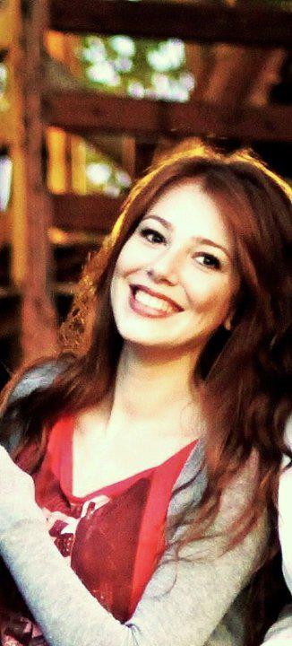 Elçin Sangu